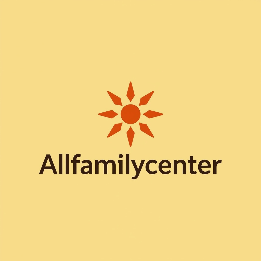 Allfamilycenter